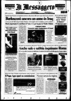 giornale/RAV0108468/2005/n. 53 del 23 febbraio